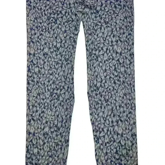 SPANX Look at Me Now High Waisted Seamless Shaping Leggings Size Medium - Picture 6 of 12